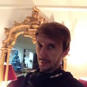  ,   Sergio, 41 ,   ,   , c 