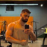 ���������� ������, ���� ������� ����, 34 ����, ������������ ��� ������, ����� � ���������, c�������� ���������