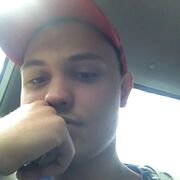   ,   , 21 ,   ,   , c 