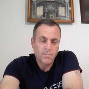  ,   Aladdin, 47 ,   ,   