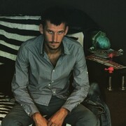 ���������� ��������������, ���� ������� ���������, 35 ���, ������������ ��� ������, ����� � ���������, c�������� ���������