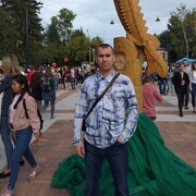  ,   , 46 ,   c 