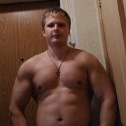 ���������� ���������, ���� ������� �����, 34 ����, ������������ ��� ������, ����� � ���������, c�������� ���������