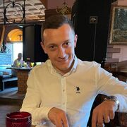 ���������� ��������, ���� ������� �������, 31 ���, ������������ ��� ������, ����� � ���������, c�������� ���������