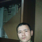  ,  , 35