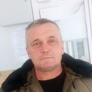  Goddard,   Alexander, 49 ,   ,   