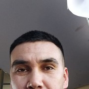  ,  Akil, 41