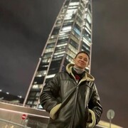  ,   , 34 ,   ,   , c , 