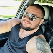 ���������� ������-��-����, ���� ������� ����, 40 ���, ������������ ��� ������, ����� � ���������, c�������� ���������