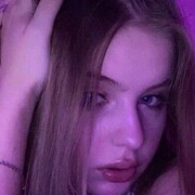  ,  , 25