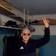 ���������� ���������, ���� ������� �������, 34 ����, ������������ ��� ������, ����� � ���������, c�������� ���������