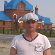  ,   , 47 ,   