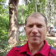   ,   , 50 ,     