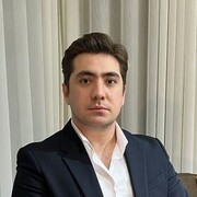 ���������� �������, ���� ������� ������, 29 ���, ������������ ��� ������, ����� � ���������