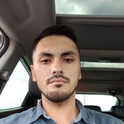 ���������� �����������, ���� ������� ������, 30 ���, ������������ ��� ������, ����� � ���������