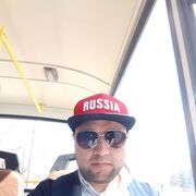 ���������� ����������, ���� ������� Said, 33 ����, ������������ ��� ������, ����� � ���������, c�������� ���������, ���������