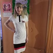  -,   , 32 ,   