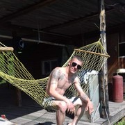 ���������� ������, ���� ������� �������, 35 ���, ������������ ��� ������, ����� � ���������, c�������� ���������, ���������