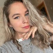 ���������� ������, ���� ������� �����, 25 ���, ������������ ��� ����� � ���������, c�������� ���������