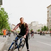 ���������� ������, ���� ������� ˸��, 37 ���, ������������ ��� ������, ����� � ���������, c�������� ���������