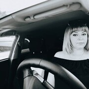 ���������� ����, ���� ������� ��������, 50 ���, ������������ ��� ������, ����� � ���������