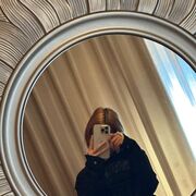  ,  , 27