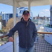 ���������� �����������, ���� ������� �����, 38 ���, ������������ ��� ����� � ���������