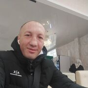 ,   Max, 40 ,   ,   