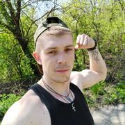 ���������� ������, ���� ������� ����, 28 ���, ������������ ��� ������, ����� � ���������