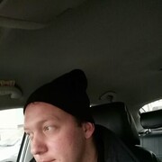 ���������� �����-���������, ���� ������� �������, 37 ���, ������������ ��� ������, ����� � ���������