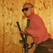  ,   , 35 ,   