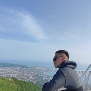  ,   , 26 ,   ,   