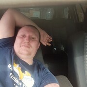 ���������� ������, ���� ������� �������, 35 ���, ������������ ��� ������, ����� � ���������