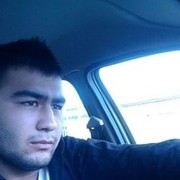  ,   Azik, 34 ,   ,   , c 