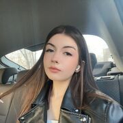  ,  , 23