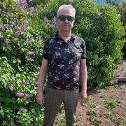 ���������� ��������, ���� ������� ����, 68 ���, ������������ ��� c�������� ���������