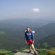 ���������� Neuss, ���� ������� ����, 37 ���, ������������ ��� ������, ����� � ���������, c�������� ���������