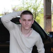 ���������� ����, ���� ������� �����, 38 ���, ������������ ��� ������, ����� � ���������, c�������� ���������, ���������