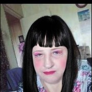  ,   , 54 ,   c , 
