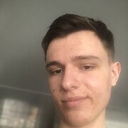  ,   , 19 ,   ,   , 