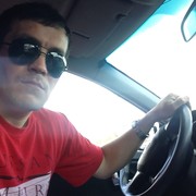  ,   Rustan, 36 ,   