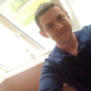  ,   , 38 ,   ,   , c , 