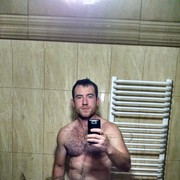  ,   , 35 ,   , 