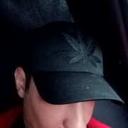  ,   , 37 ,   ,   , c 