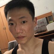 ���������� �������, ������� �������, 41