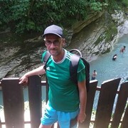 ���������� �����, ���� ������� Arman, 41 ���, ������������ ��� ������, ����� � ���������