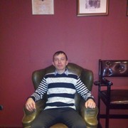 ���������� ������, ���� ������� ������, 33 ����, ������������ ��� ������, ����� � ���������, c�������� ���������