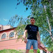  ,   Ivan, 34 ,   ,   , c , 