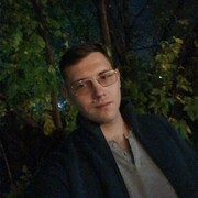  ,  , 28