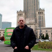  ,   Algis, 63 ,     , c 
